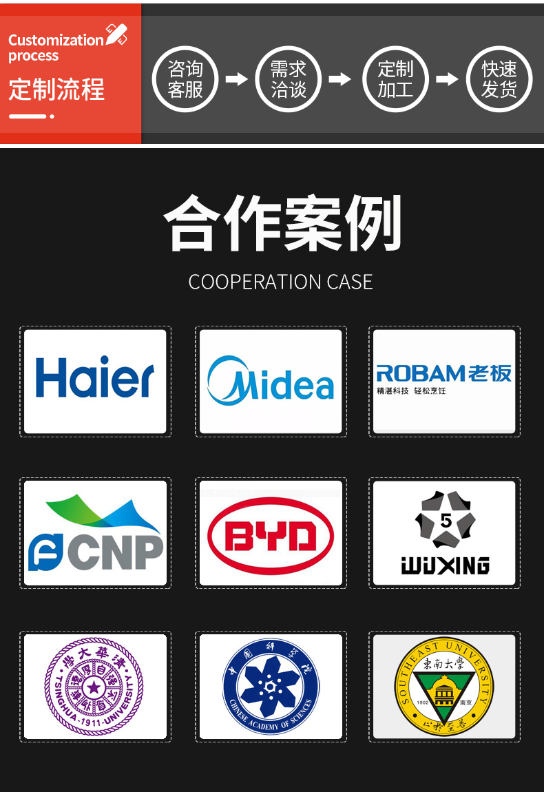 威格電動工具鋰電池包循環充放電老化柜及監控系統 老化車老化房綜合性能出廠測試設備插圖6